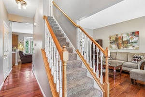 Winwood Cir-S1206-006.jpg