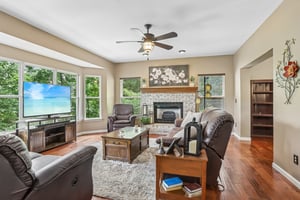 Winwood Cir-S1206-007.jpg
