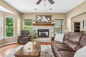Winwood Cir-S1206-009.jpg