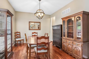 Winwood Cir-S1206-010.jpg