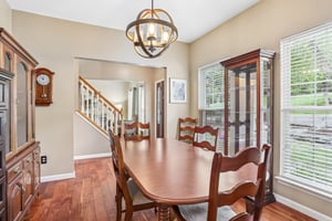 Winwood Cir-S1206-011.jpg