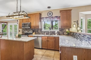 Winwood Cir-S1206-015.jpg