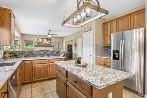 Winwood Cir-S1206-016.jpg
