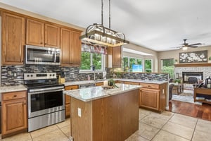Winwood Cir-S1206-017.jpg