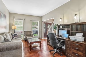 Winwood Cir-S1206-018.jpg