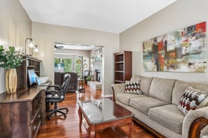 Winwood Cir-S1206-019.jpg
