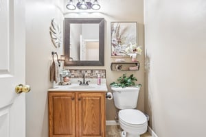 Winwood Cir-S1206-021.jpg