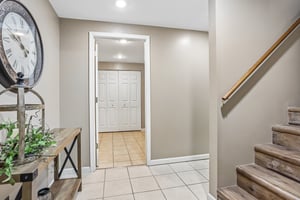 Winwood Cir-S1206-022.jpg