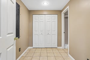 Winwood Cir-S1206-023.jpg