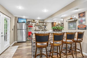 Winwood Cir-S1206-026.jpg