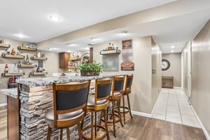 Winwood Cir-S1206-027.jpg