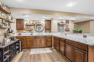 Winwood Cir-S1206-028.jpg