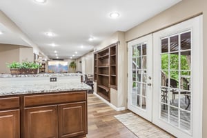 Winwood Cir-S1206-029.jpg