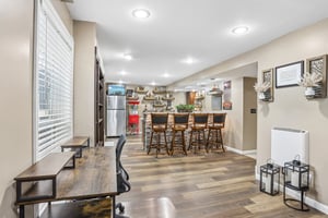 Winwood Cir-S1206-033.jpg