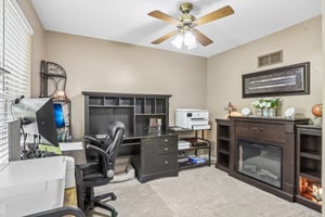 Winwood Cir-S1206-034.jpg