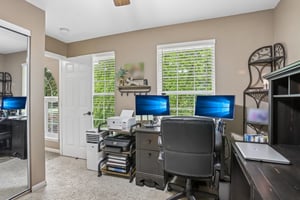 Winwood Cir-S1206-035.jpg