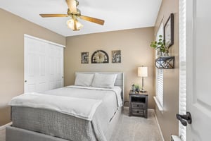 Winwood Cir-S1206-036.jpg