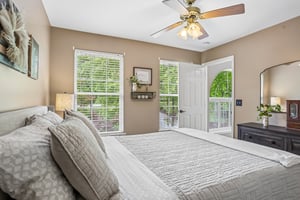 Winwood Cir-S1206-037.jpg