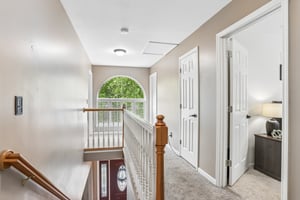 Winwood Cir-S1206-040.jpg