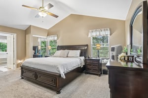 Winwood Cir-S1206-041.jpg