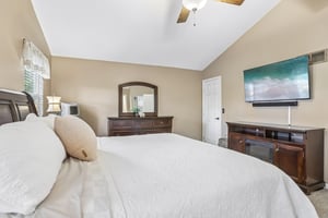 Winwood Cir-S1206-042.jpg