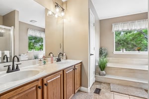 Winwood Cir-S1206-043.jpg
