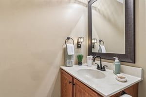 Winwood Cir-S1206-045.jpg