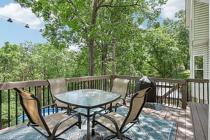 Winwood Cir-S1206-047.jpg