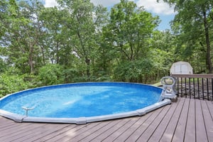 Winwood Cir-S1206-052.jpg
