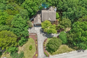Winwood Cir-S1206-053.jpg