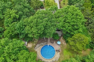 Winwood Cir-S1206-056.jpg