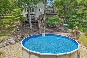 Winwood Cir-S1206-057.jpg