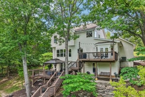 Winwood Cir-S1206-058.jpg
