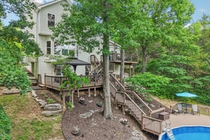 Winwood Cir-S1206-060.jpg