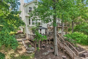 Winwood Cir-S1206-061.jpg