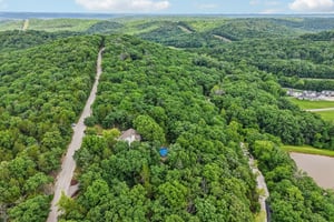 Winwood Cir-S1206-066.jpg