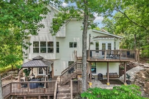 Winwood Cir-S1206-067.jpg