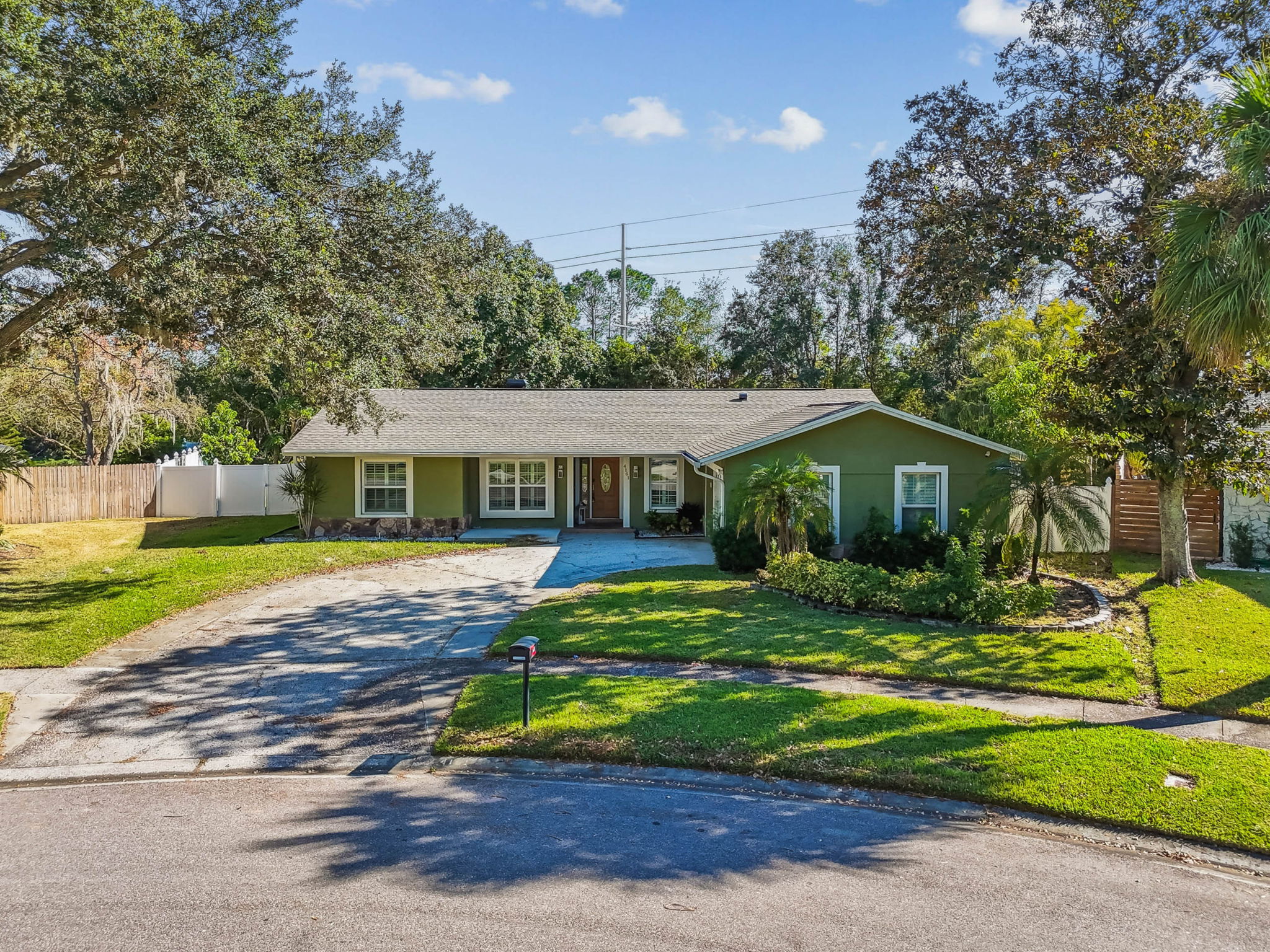 DJI_20251104142811_0370_D