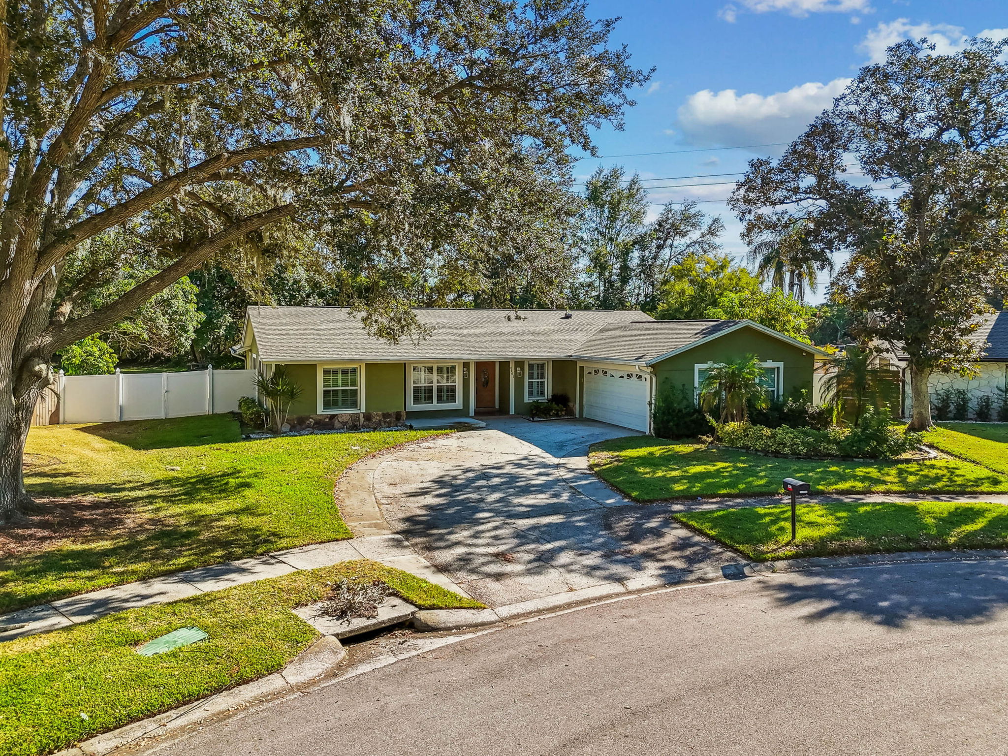 DJI_20251104142818_0373_D