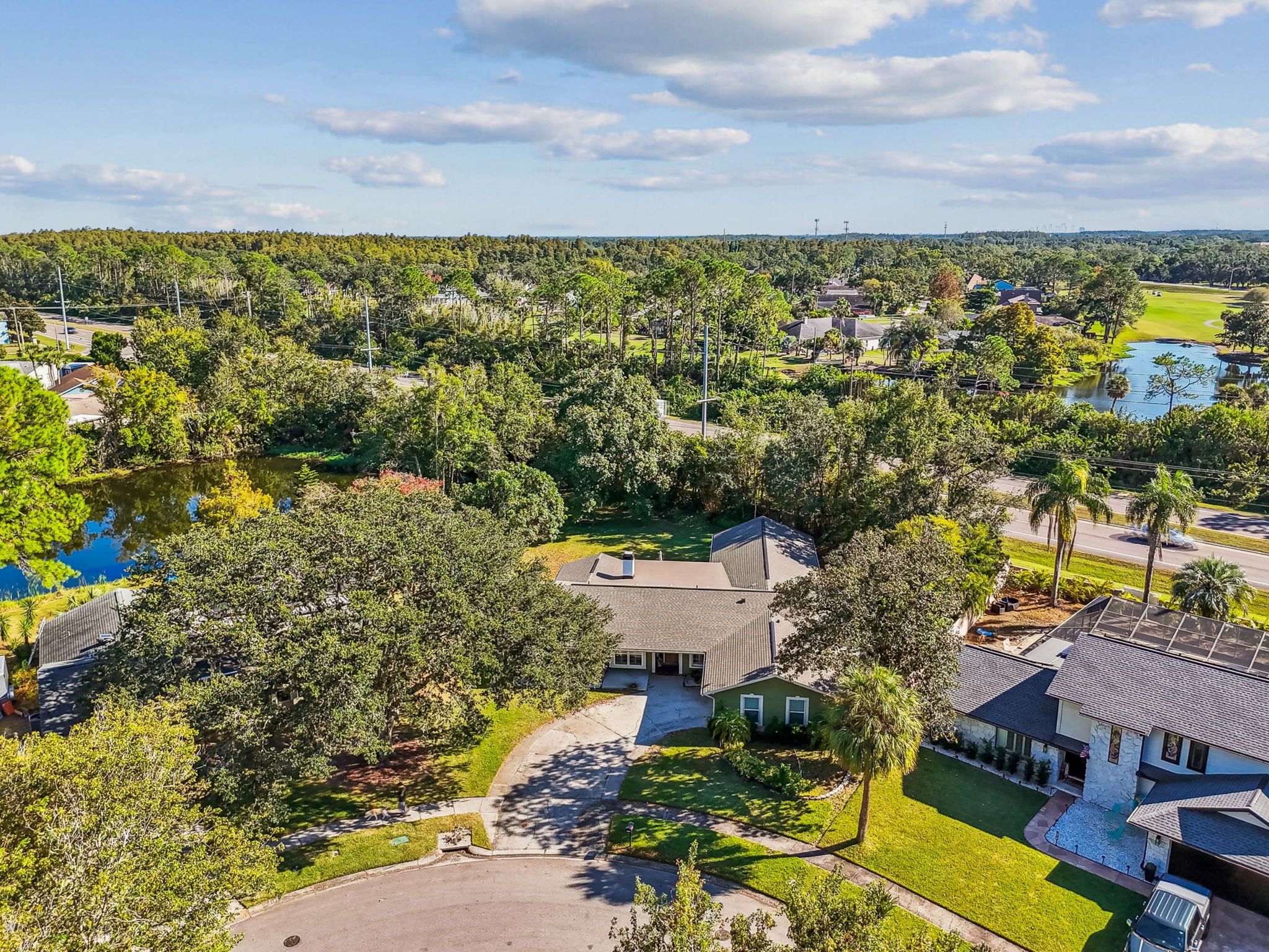 DJI_20251104142922_0379_D