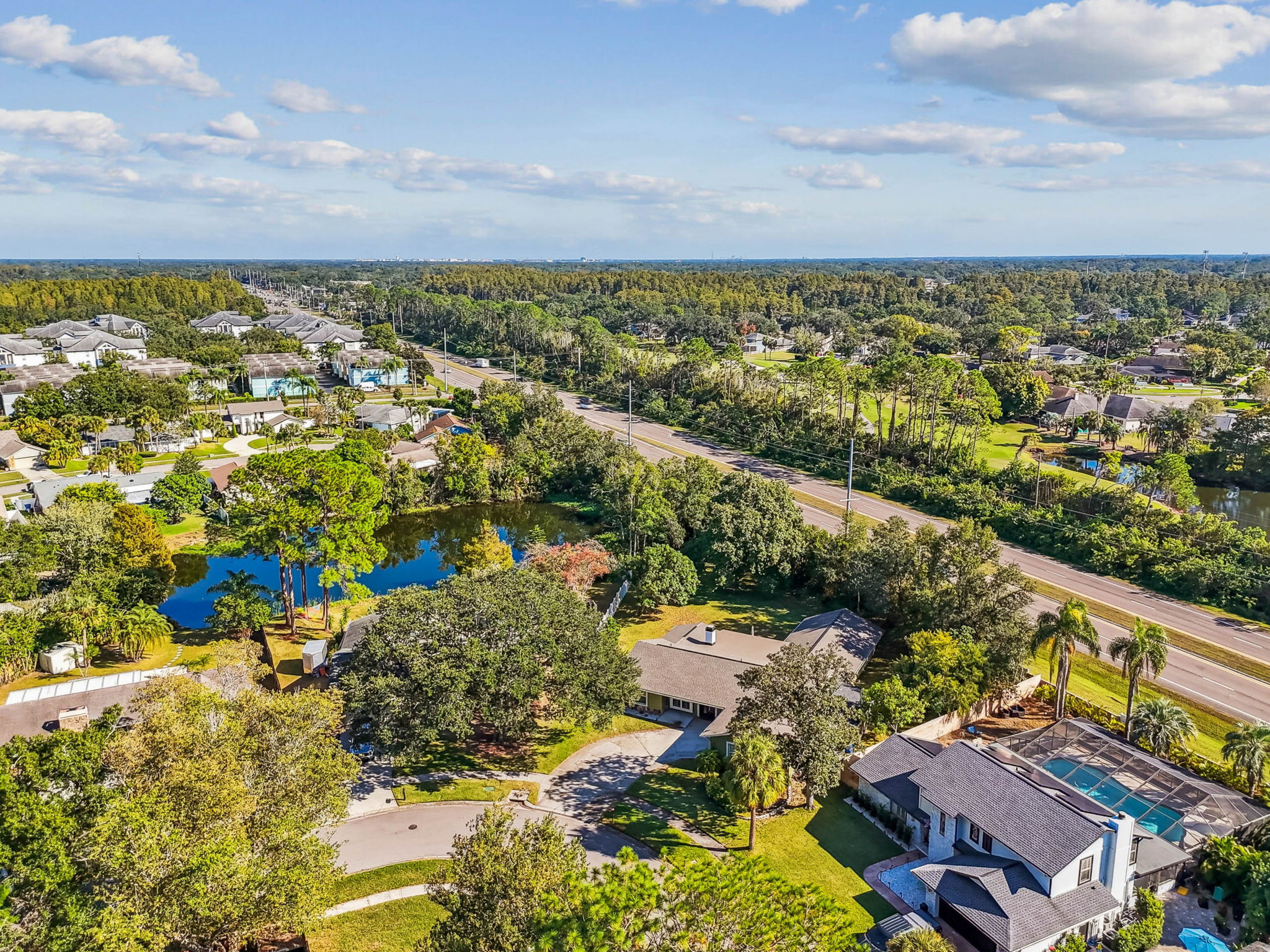 DJI_20251104142934_0385_D