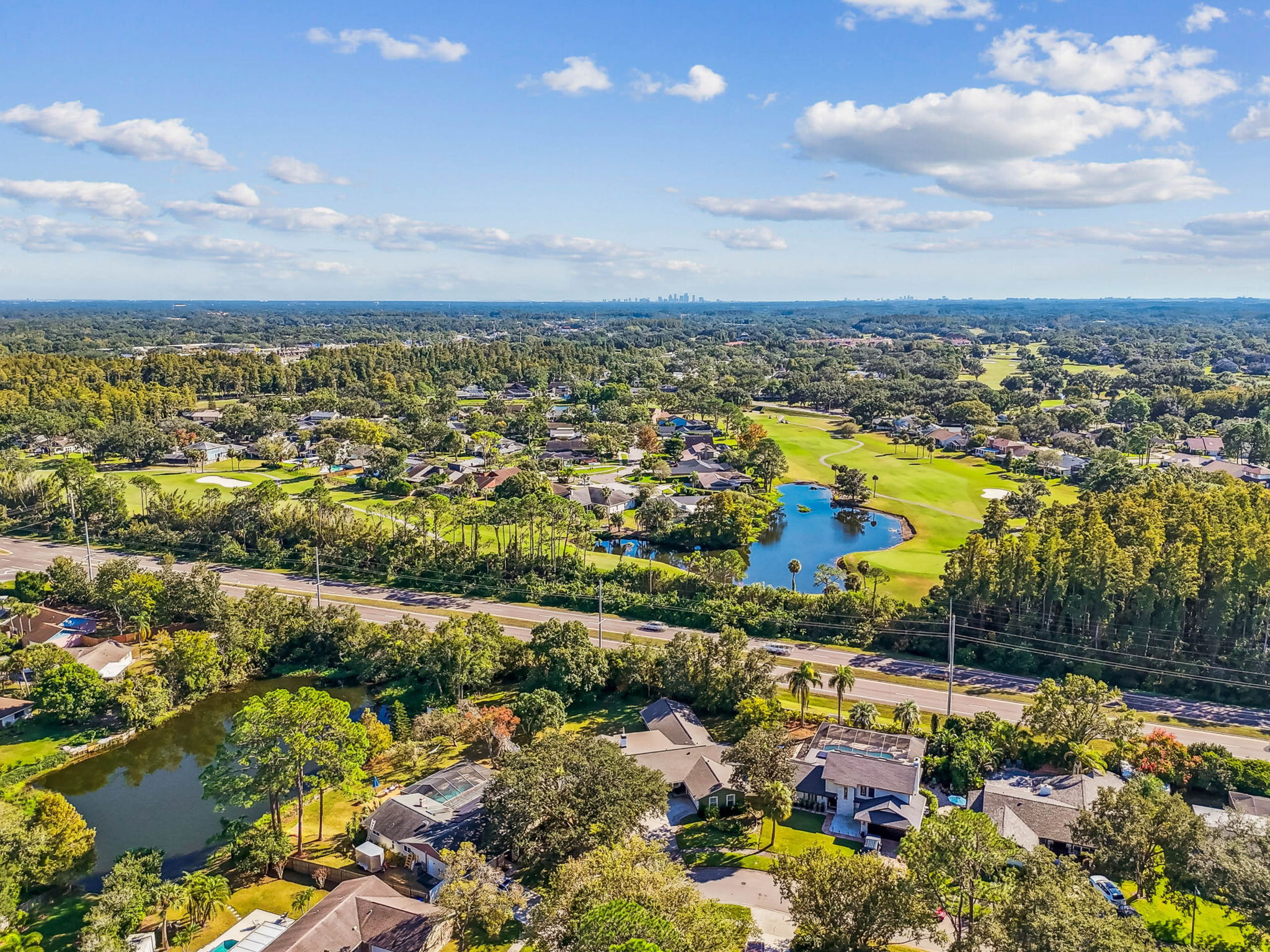 DJI_20251104143002_0394_D