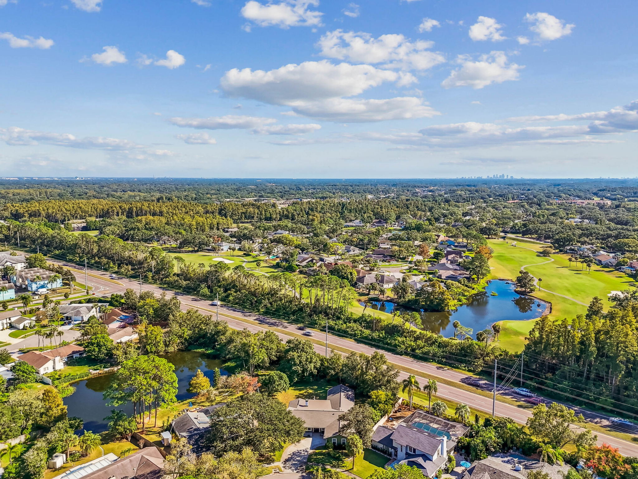 DJI_20251104143012_0397_D