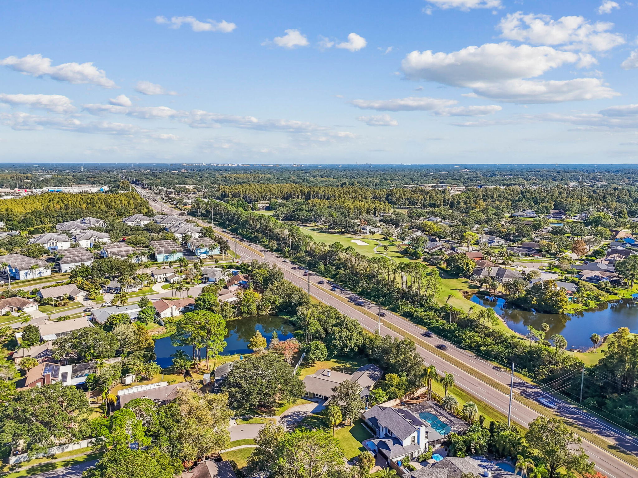 DJI_20251104143022_0400_D