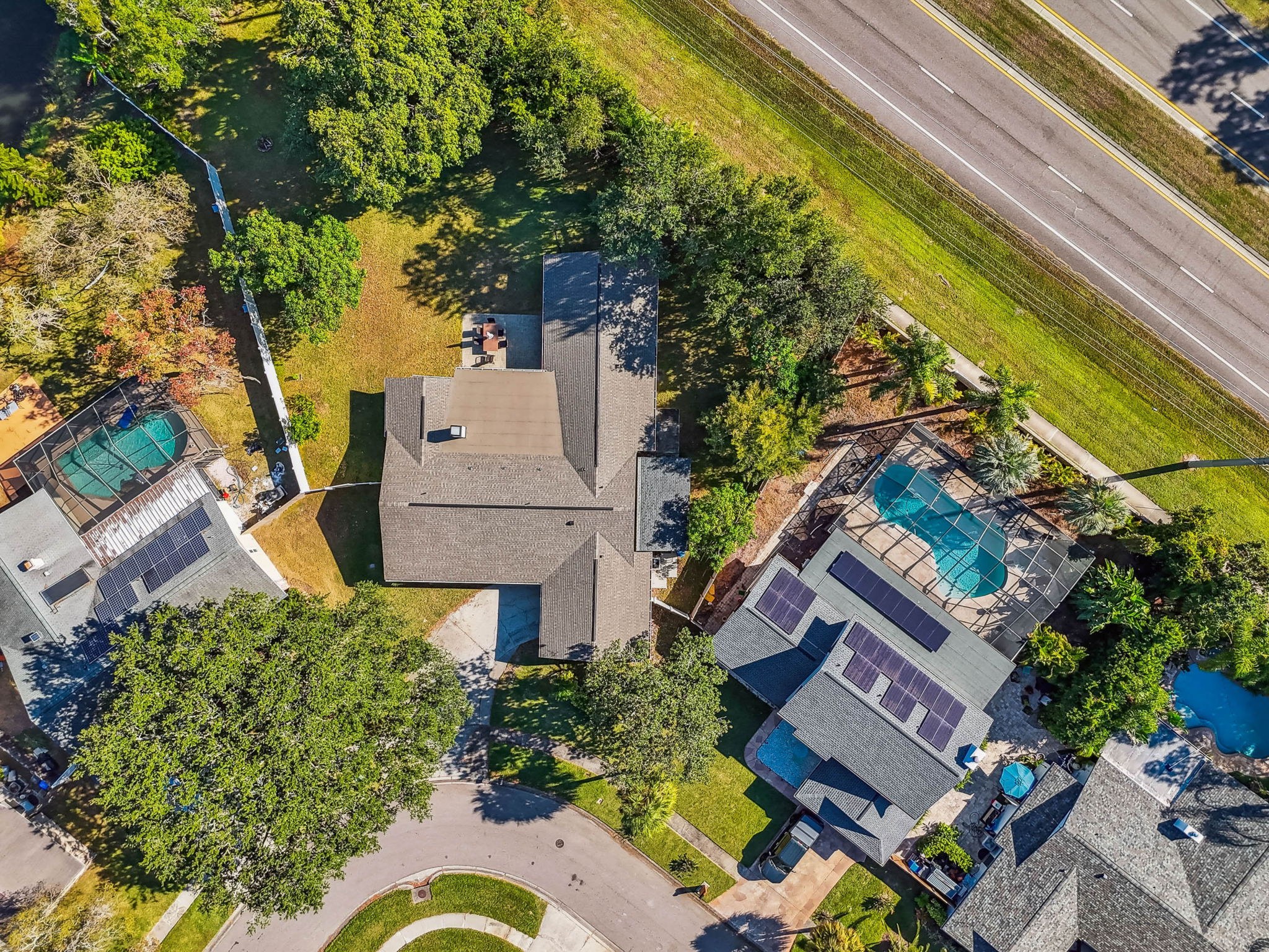 DJI_20251104143104_0403_D