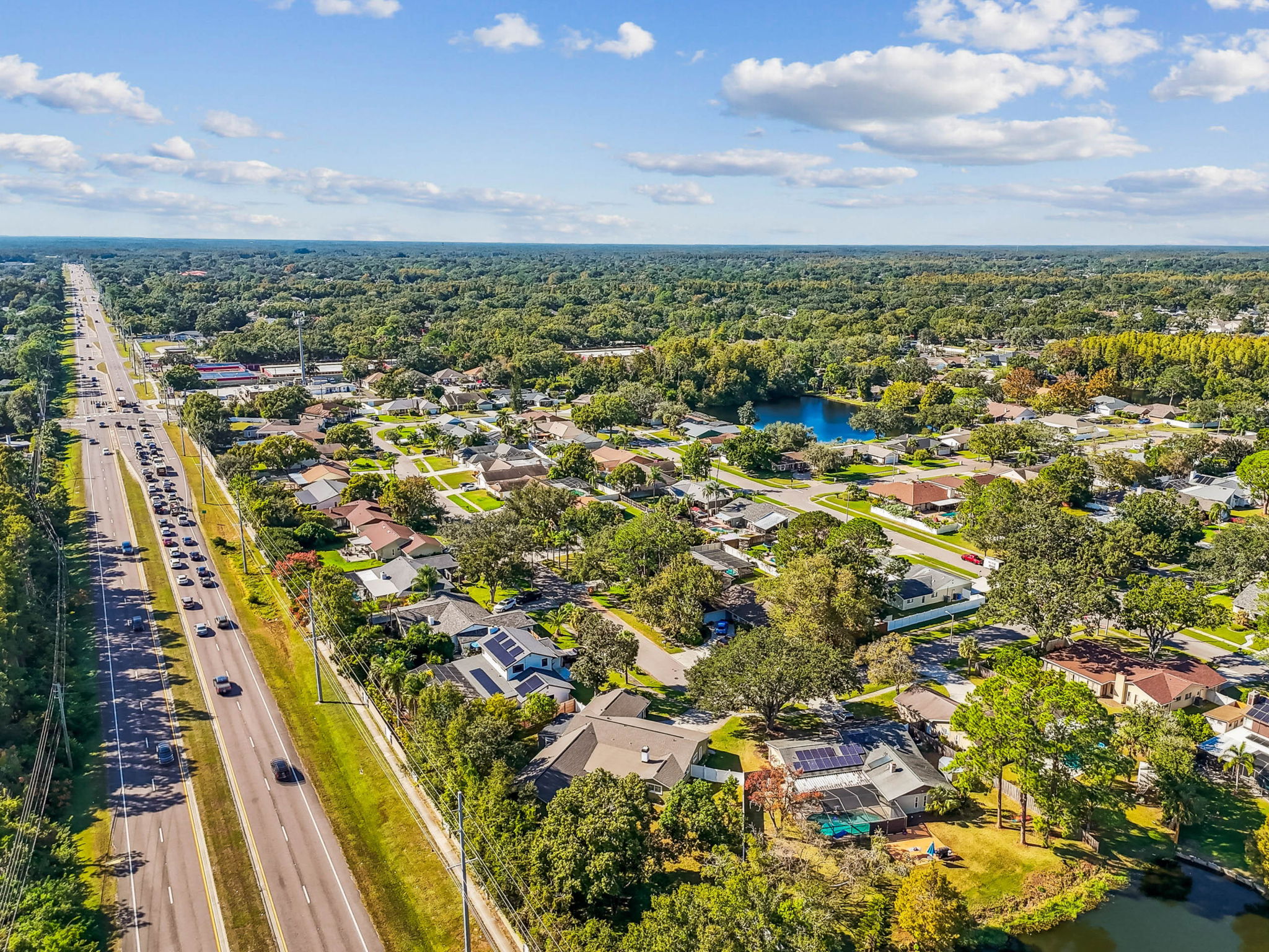 DJI_20251104143248_0421_D