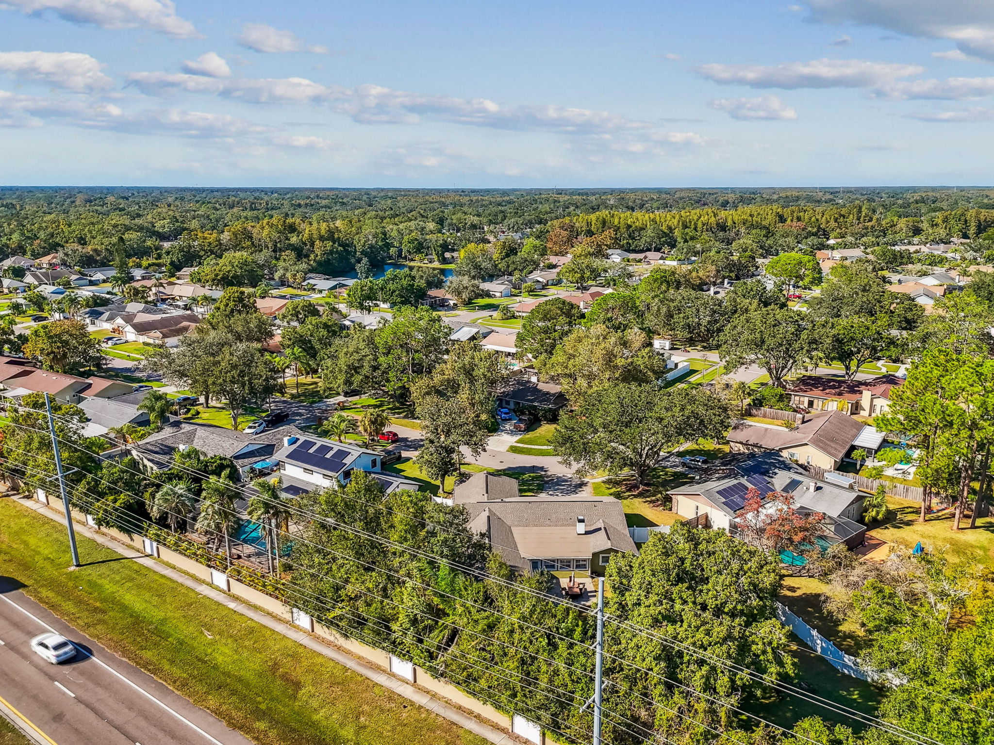 DJI_20251104143307_0427_D