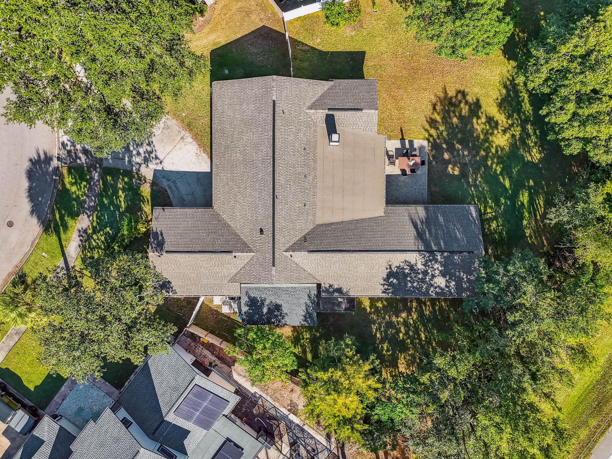 DJI_20251104143339_0433_D