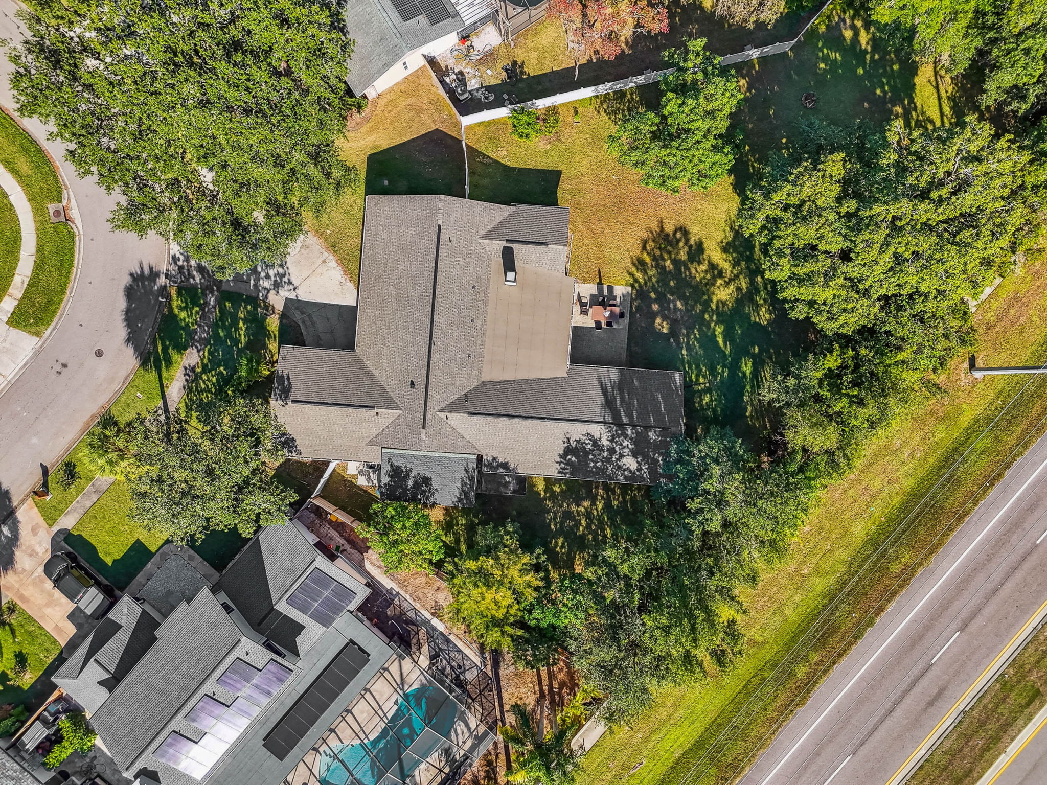 DJI_20251104143351_0439_D