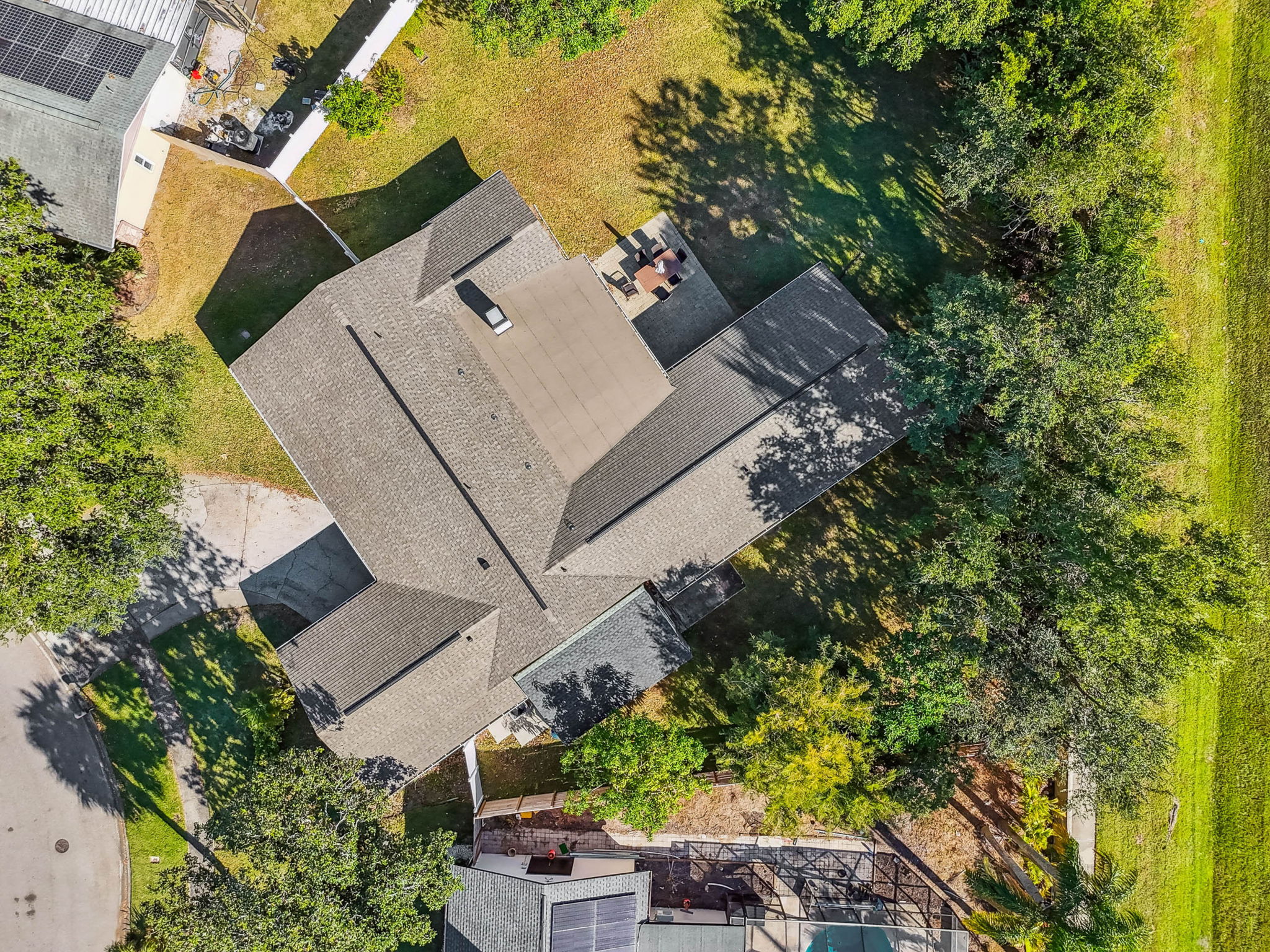 DJI_20251104143358_0442_D